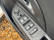 Vauxhall Corsa 1.2 Corsa SRi Nav T 5dr 24