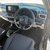 Suzuki Swift 1.2 Mild Hybrid Ultra Automatic 20