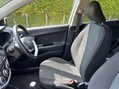 Kia Picanto 1.0 SR7 Euro 5 5dr 14