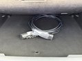 Peugeot e-2008 50kWh GT SUV 5dr Electric Auto (136 ps) 22