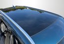 BYD Atto 2 1.5 Phev Dm-i Boost Au 17