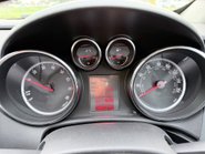 Vauxhall Astra GTC SPORT S/S 17