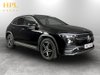Mercedes-Benz EQA EQA 250+ 70.5kWh AMG Line SUV 5dr Electric Auto (190 ps) Heated Seats - Rev