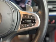 BMW 3 Series 2.0 330e 12kWh M Sport Saloon 4dr Petrol Plug-in Hybrid Auto Euro 6 (s/s) ( 34