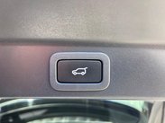 Jaguar F-Pace 2.0 D200 MHEV R-Dynamic HSE Auto AWD Euro 6 (s/s) 5dr 46