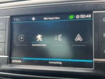Peugeot Traveller 2.0 BlueHDi Allure Standard MPV 5dr Diesel Manual MWB Euro 6 (s/s) (150 ps) 51