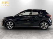 KGM Tivoli 1.5 K40 SUV 5dr Petrol Auto Euro 6 (s/s) (163 ps) Sat Nav 4