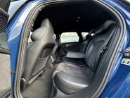 Audi A6 RS6 PLUS AVANT TFSI QUATTRO 57