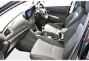 Suzuki S-Cross 1.4 Boosterjet Mhev Motion 2