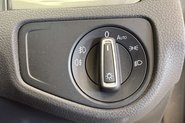 Volkswagen Golf 1.8 TSI Alltrack DSG 4Motion Euro 6 (s/s) 5dr 73