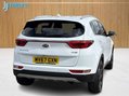 Kia Sportage 1.7 CRDi GT-Line Edition Euro 6 (s/s) 5dr 32