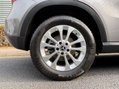 Mercedes-Benz GLA Class GLA 200 SE 12