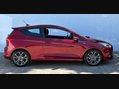 Ford Fiesta 1.0 Fiesta ST-Line T 3dr 10