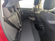 Citroen C3 PURETECH FLAIR 17