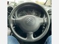 Citroen Berlingo 1.6 HDi 625 Enterprise L1 5dr 22