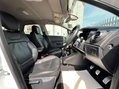 Renault Captur SIGNATURE X NAV DCI 32