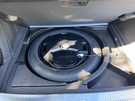 Audi Q3 2.0 TFSI S line Plus S Tronic quattro Euro 6 (s/s) 5dr 38