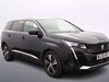 Peugeot 5008 1.6 PureTech GT SUV 5dr Petrol EAT Euro 6 (s/s) (180 ps)