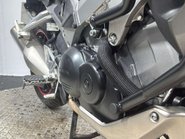 Honda VFR 2016 27K NEW MOT VERY CLEAN ADVENTURE ROAD BIKE 800CC V4 11
