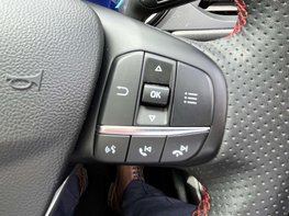 Ford Kuga 2.5 Kuga ST-Line X Edition HEV CVT 5dr 61