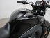 Yamaha MT-09 MT-09 (MTN890) 27