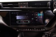 Alfa Romeo Junior TB IBRIDA DCT 26