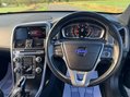 Volvo XC60 2.0 D4 R-Design Nav Geartronic Euro 6 (s/s) 5dr 60