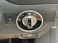 Mercedes-Benz CLA Class 2.1 CLA 200 D AMG Line 5dr 42