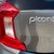 Kia Picanto 1.0 TGDI GT-LINE 16