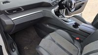 Peugeot 3008 2.0 BlueHDi Allure SUV 5dr Diesel EAT Euro 6 (s/s) (180 ps) 34
