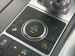 Land Rover Range Rover Sport 3.0 SD V6 HSE Dynamic SUV 5dr Diesel Auto 4WD Euro 6 (s/s) (306 ps) 22