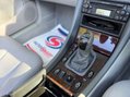 Mercedes-Benz CLK 2.0 CLK200 Kompressor Elegance Cabriolet 2dr Petrol Manual (233 g/km, 163 b 30