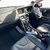 Volvo V40 T3 [152] Cross Country Pro 5dr Geartronic 2