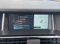BMW X3 3.0 35d M Sport Auto xDrive Euro 6 (s/s) 5dr 32