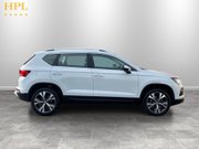 SEAT Ateca 1.5 TSI EVO SE Technology SUV 5dr Petrol Manual Euro 6 (s/s) (150 ps) 8