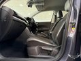 Volkswagen T-Cross 1.0 TSI SEL Euro 6 (s/s) 5dr 70