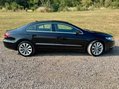 Volkswagen CC TSI DSG 2