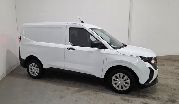 Ford Transit Courier Trend Van 1.0 EcoBoost *new* 