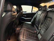 BMW 3 Series 2.0 330e 12kWh M Sport Saloon 4dr Petrol Plug-in Hybrid Auto Euro 6 (s/s) ( 32