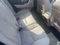 Land Rover Discovery Sport 2.2 SD4 HSE Auto 4WD Euro 5 (s/s) 5dr 20