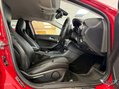 Mercedes-Benz GLA 1.6 GLA180 Urban Edition 7G-DCT Euro 6 (s/s) 5dr 61
