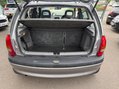 Vauxhall Corsa 1.2 GLS 5dr 21