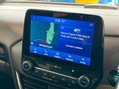Ford Puma 1.0T EcoBoost MHEV ST-Line X First Edition Euro 6 (s/s) 5dr 15