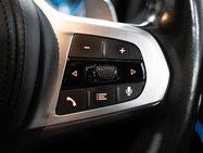 BMW 3 Series 2.0 330e 12kWh M Sport Pro Edition Saloon 4dr Petrol Plug-in Hybrid Auto xD 10