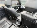 BMW 2 Series 2.0 218d M Sport 2dr 57