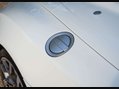 Audi R8 5.2 R8 Spyder Quattro V10 Semi-Auto 4WD 2dr 25