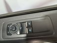 Ford Transit Custom 2.0 Transit Custom 300 SWB Limited EcoBlue 11