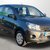 Suzuki Celerio 1.0 SZ2 5dr 1