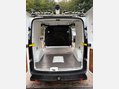 Ford Transit Custom 2.0 TDCi 310 Panel Van 5dr Diesel Manual L1 H1 (157 g/km, 104 bhp) 41