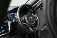 Volvo V60 2.0 V60 Polestar Engineered T8 Recharge AWD Auto 4WD 5dr 4